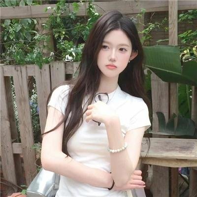 黑雾