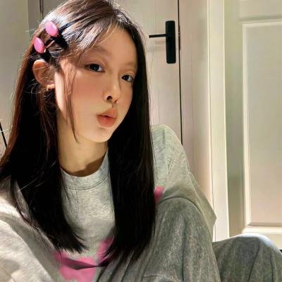 稍纵即逝