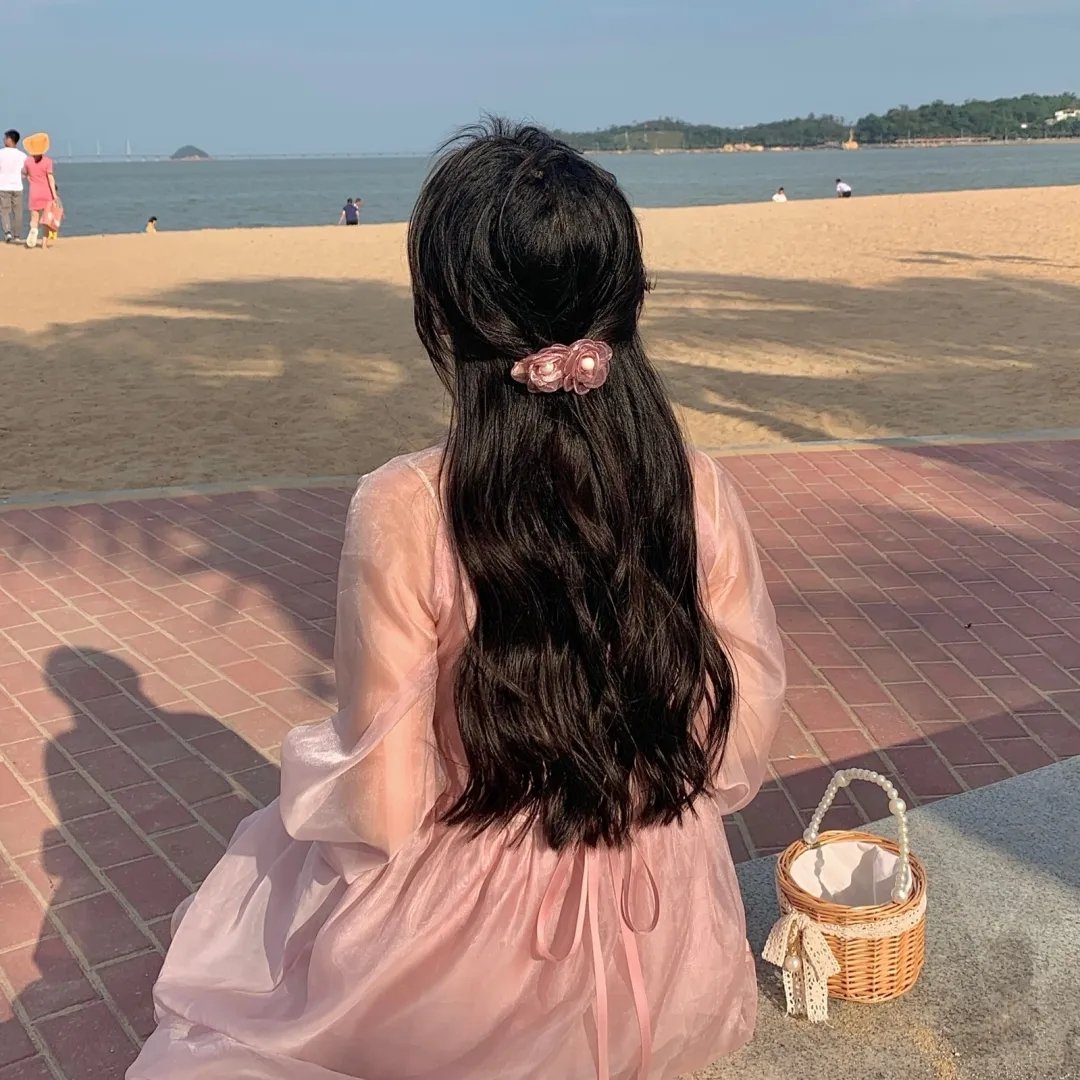 玩命光头