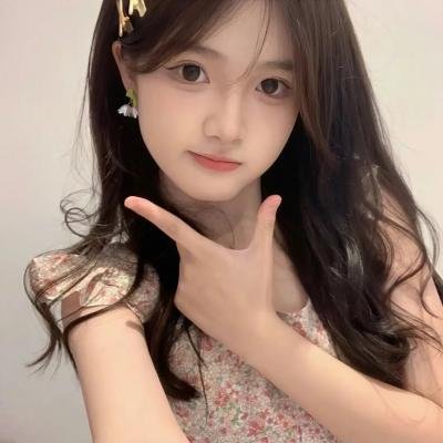我身体里有棵玉米