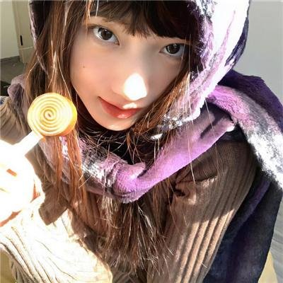 魔鬼先锋4