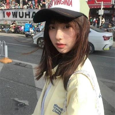 虚像杀场