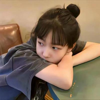 小屁孩战群妖