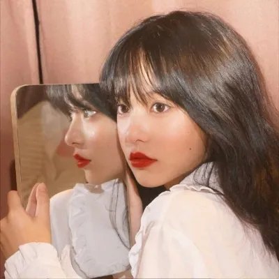 惧裂