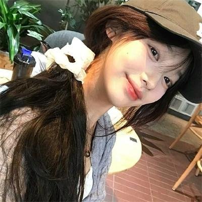 我会找到路