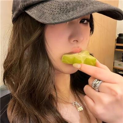 人言可畏