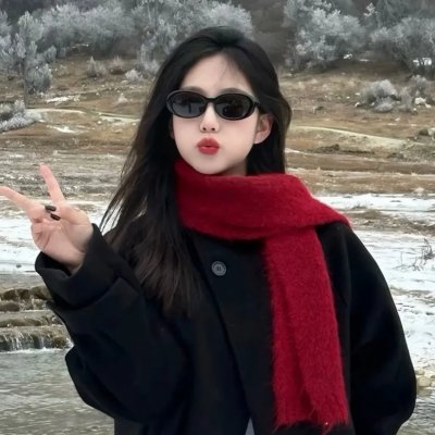 孤胆义侠
