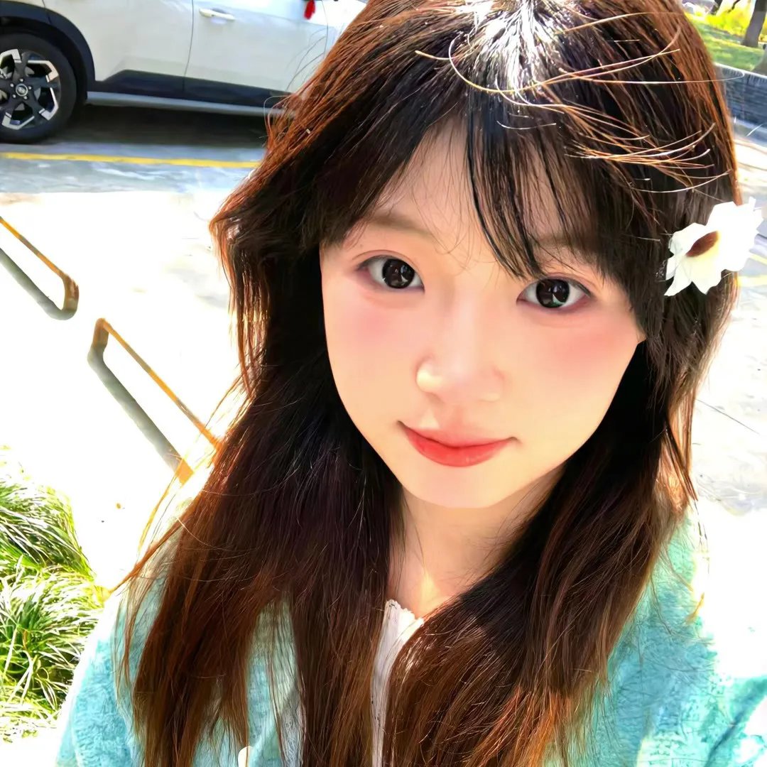 卧虎潜龙