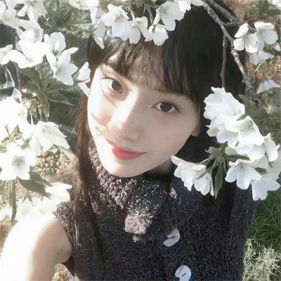 隔窗有眼