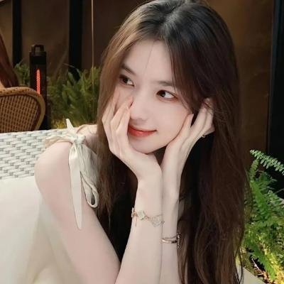 绑架练习曲